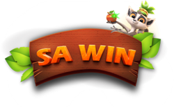 sawin เดิมพันได้ทุกรูปแบบ ครบทุกเกม จบทุกความต้องการ